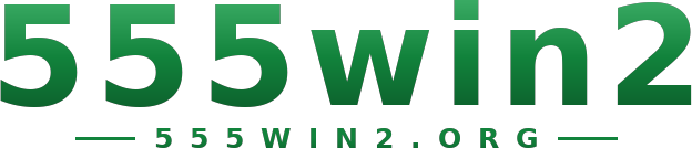 555win2 logo