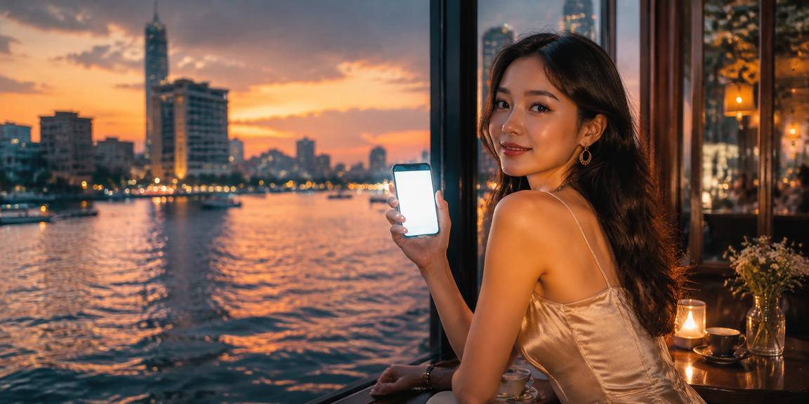 555win2 Giải đáp nhanh mọi thắc mắc tại 555win2