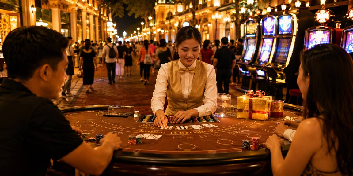 555win2 Khám phá nội dung điều khoản 555win2