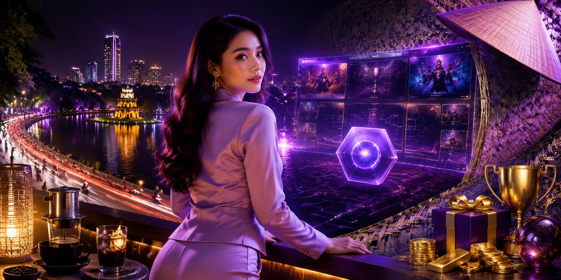 555win2 Xóc Đĩa Online