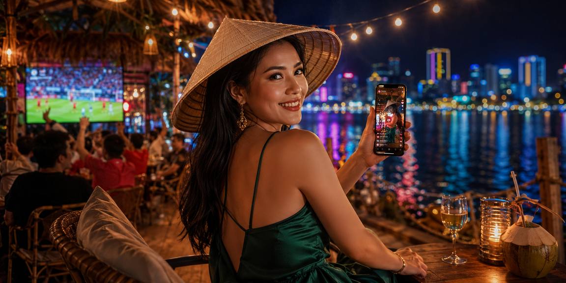 555win2 Slot Thuyền Rồng